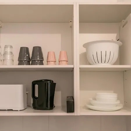 Ws Haut-marais - Carreau Du Temple *