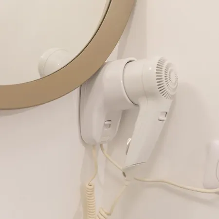 Ws Haut-marais - Carreau Du Temple Παρίσι