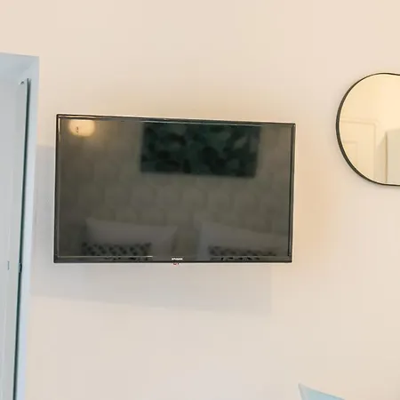 Ws Haut-marais - Carreau Du Temple