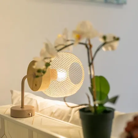 Ws Haut-marais - Carreau Du Temple *