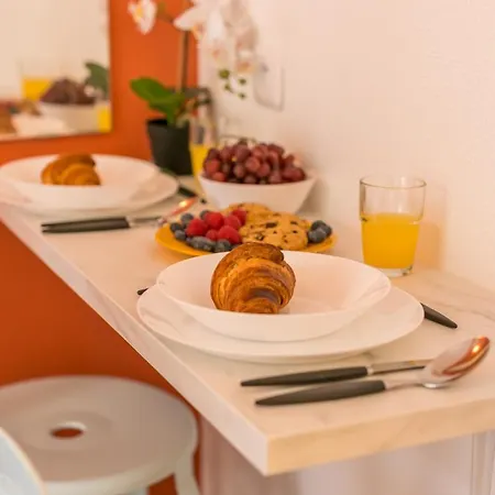 Ws Haut-marais - Carreau Du Temple *