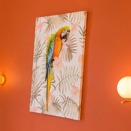 Ws Haut-marais - Carreau Du Temple Διαμέρισμα