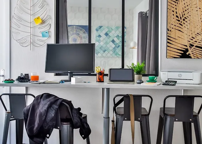 Ws Haut-marais - Carreau Du Temple * Parijs