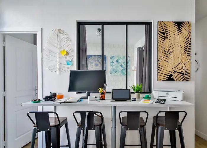 Ws Haut-marais - Carreau Du Temple *