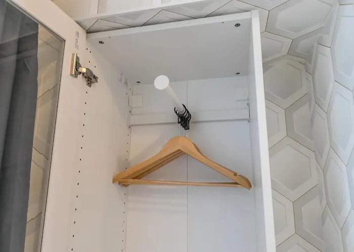 Ws Haut-marais - Carreau Du Temple