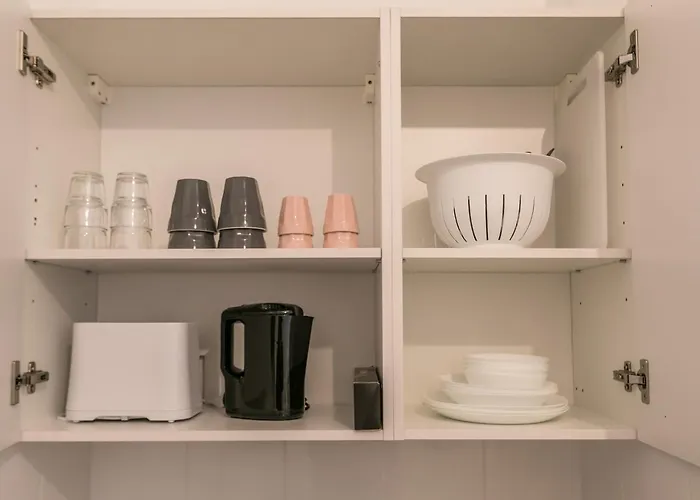 Ws Haut-marais - Carreau Du Temple *