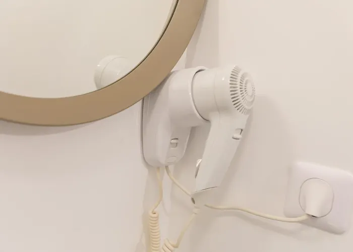 Ws Haut-marais - Carreau Du Temple Parijs