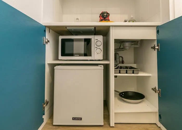 Ws Haut-marais - Carreau Du Temple Parijs