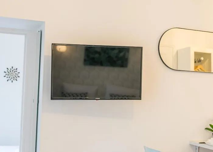 Ws Haut-marais - Carreau Du Temple