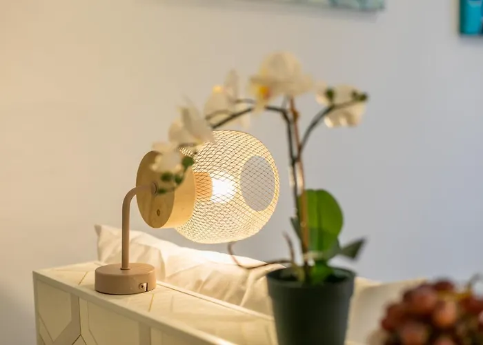 Ws Haut-marais - Carreau Du Temple *