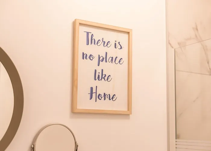 Appartement Ws Haut-marais - Carreau Du Temple *