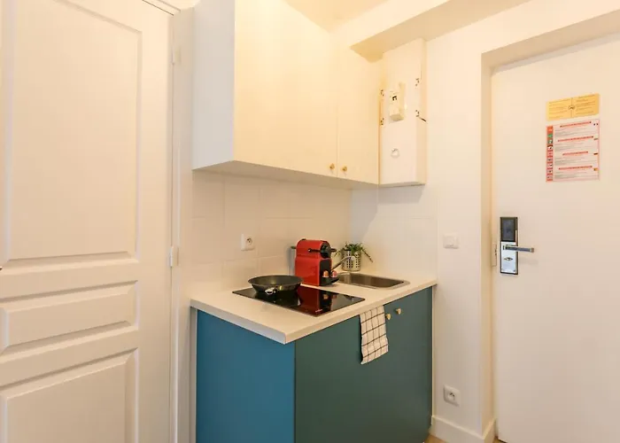 Ws Haut-marais - Carreau Du Temple *