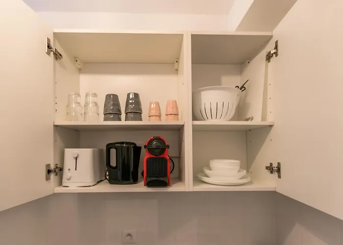 Ws Haut-marais - Carreau Du Temple * Parijs