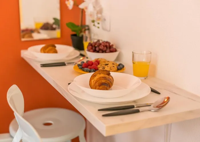 Ws Haut-marais - Carreau Du Temple *