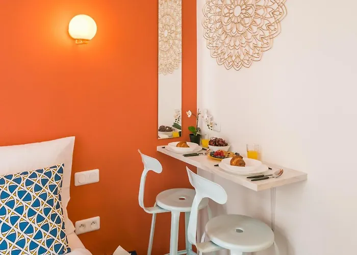 Ws Haut-marais - Carreau Du Temple * Parijs