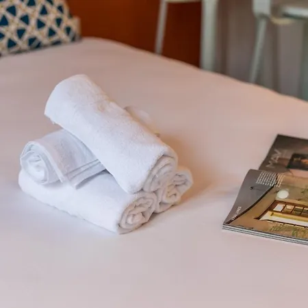 Apartament Ws Haut-marais - Carreau Du Temple *