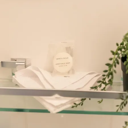 Apartament Ws Haut-marais - Carreau Du Temple *